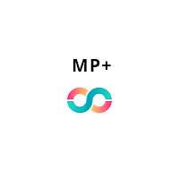 МР+