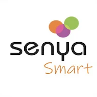 Senya Smart