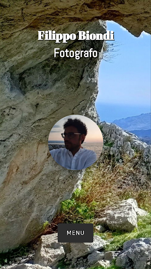Filippo Biondi Screenshot 0