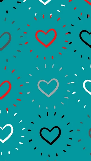 Wallpapers for Nokia Screenshot 0