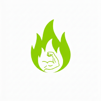 BurnBack-AI Calorie Tracker