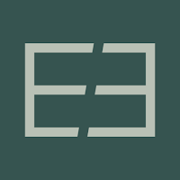 Neer Social App