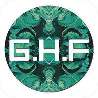 GHF