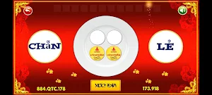 Xoc Dia 2024 Screenshot 1