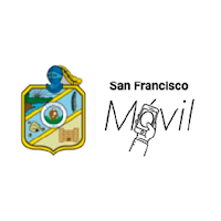San Francisco Móvil