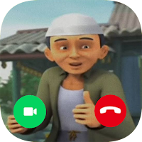 Prank Call - IpinUpin