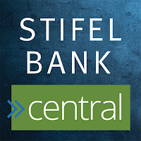 Stifel Bank Central Business B