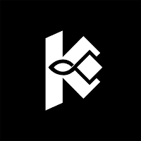 KeexTrade