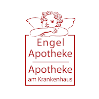 Engel Apotheke Hammelburg
