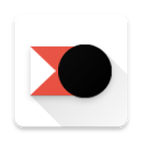 Material Color Tool