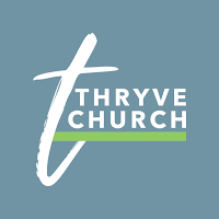 Thryve Church