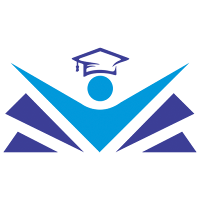 My Alumni