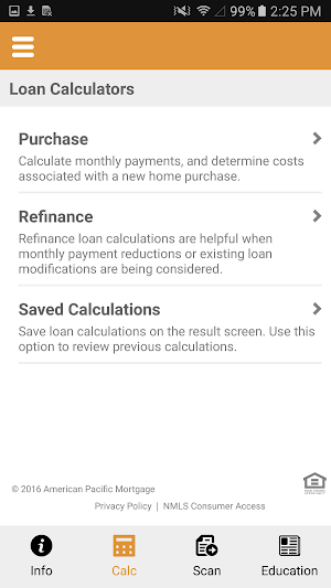 APMC GV Screenshot 1