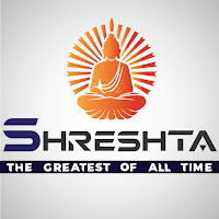 SHRESHTA for CA and CMA