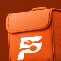 Foodly Courier