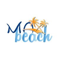 MaxBeach