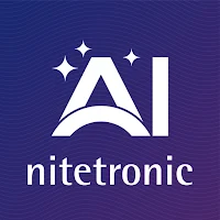 Anti-Snore Lab