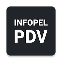 Infopel PDV
