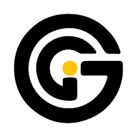 PPP-GGI