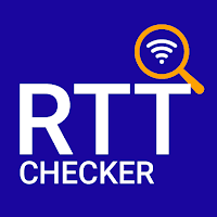 WiFi RTT Checker