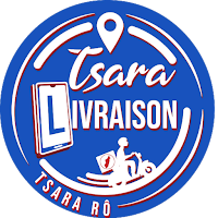 Tsara livraison