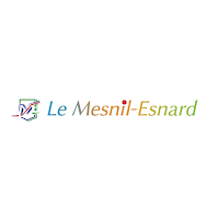Le Mesnil-Esnard