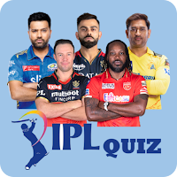 IPL Quiz