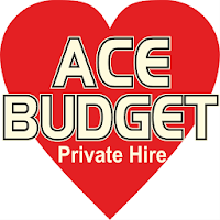 ACE BUDGET TAXIS