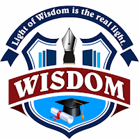 Wisdom Academy Bilara
