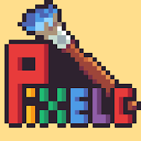 Pixelc: Premium