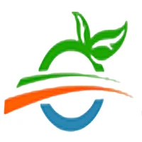 SRH Health