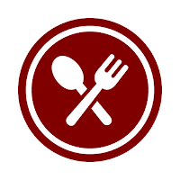Bistrofy - Restaurant Cashier