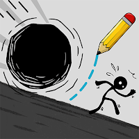 Draw To Save