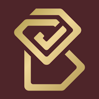 BABU JEWELLERS PUNJAB