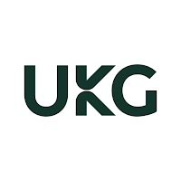 UKG Pro Learning