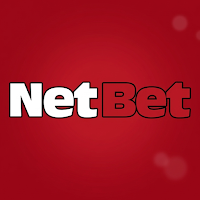 NetBet App