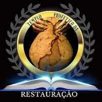 Rádio Profética