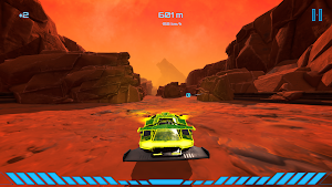 StarHaste Screenshot 0