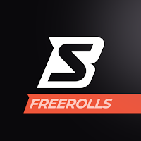 SportsBaazi Freerolls