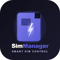 SIM Manager – SIM Scheduler