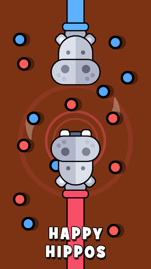 2 Player Games - Friends Play Screenshot 1
