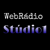 Web Radio Studio 1
