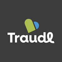 TRAUDL