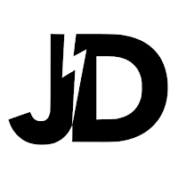 Sweat With JD