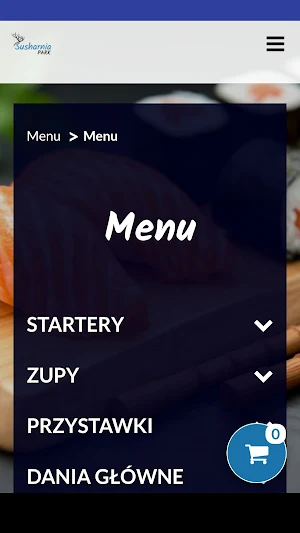 Susharnia Park Screenshot 3