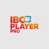 IBO Player Pro