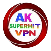 AK SUPERHIT VPN