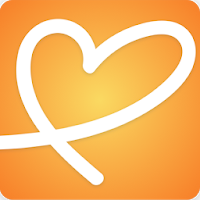HeartTrends