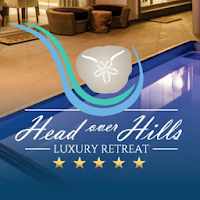 Head Over Hills