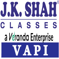 JKSC ONLINE - VAPI